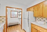 10740 Interlake Avenue - Photo 7
