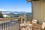 3600 Suncadia Trail - Photo 2
