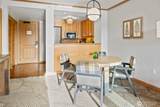 3600 Suncadia Trail - Photo 11