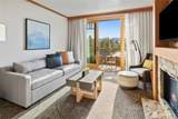 3600 Suncadia Trail - Photo 12