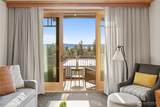 3600 Suncadia Trail - Photo 13