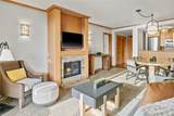 3600 Suncadia Trail - Photo 14