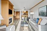 3600 Suncadia Trail - Photo 15