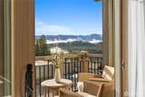 3600 Suncadia Trail - Photo 16