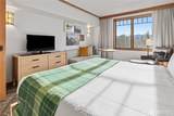 3600 Suncadia Trail - Photo 17