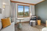 3600 Suncadia Trail - Photo 18