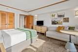 3600 Suncadia Trail - Photo 19