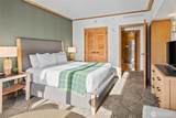 3600 Suncadia Trail - Photo 20