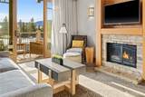 3600 Suncadia Trail - Photo 3
