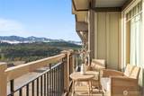 3600 Suncadia Trail - Photo 21