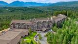 3600 Suncadia Trail - Photo 27
