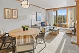 3600 Suncadia Trail - Photo 4