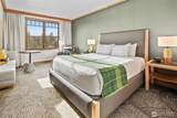 3600 Suncadia Trail - Photo 5