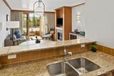 3600 Suncadia Trail - Photo 6
