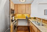 3600 Suncadia Trail - Photo 7