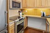3600 Suncadia Trail - Photo 8