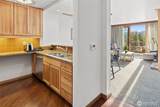 3600 Suncadia Trail - Photo 9