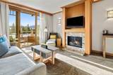 3600 Suncadia Trail - Photo 10