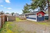 9011 Old Hwy 99 - Photo 1