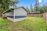 9011 Old Hwy 99 - Photo 27