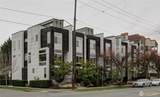 3931 California Avenue - Photo 1