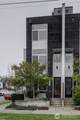 3931 California Avenue - Photo 2