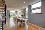 3931 California Avenue - Photo 11