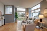 3931 California Avenue - Photo 12