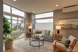 3931 California Avenue - Photo 13