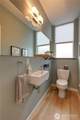 3931 California Avenue - Photo 14