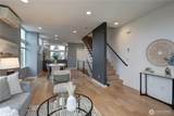 3931 California Avenue - Photo 15