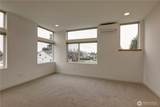 3931 California Avenue - Photo 16