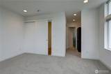 3931 California Avenue - Photo 17