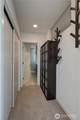 3931 California Avenue - Photo 18