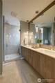 3931 California Avenue - Photo 19