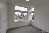 3931 California Avenue - Photo 20