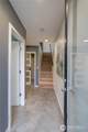 3931 California Avenue - Photo 3
