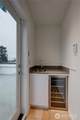 3931 California Avenue - Photo 21