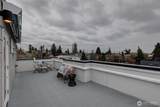 3931 California Avenue - Photo 22