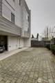 3931 California Avenue - Photo 24