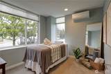 3931 California Avenue - Photo 4
