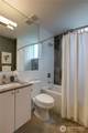 3931 California Avenue - Photo 5