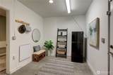 3931 California Avenue - Photo 7
