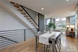 3931 California Avenue - Photo 8