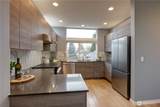 3931 California Avenue - Photo 9