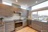 3931 California Avenue - Photo 10