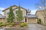 5300 Glenwood Avenue - Photo 2