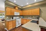 5300 Glenwood Avenue - Photo 11
