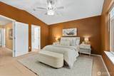 5300 Glenwood Avenue - Photo 21