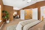 5300 Glenwood Avenue - Photo 22